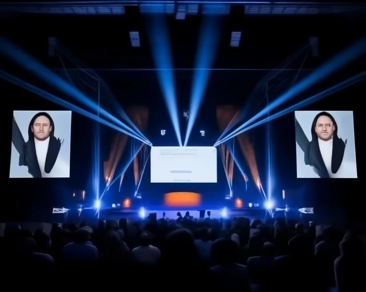 The Power of Storytelling in Marketing and Brand Building